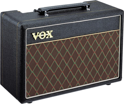 Vox pathfinder 1x6 inch - 1x6.5,