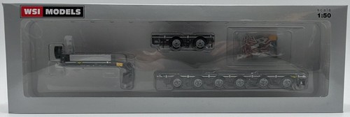 Wsi 2031 premium line - wsi, 04-2031