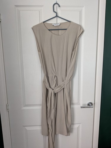 Vintage max mara - vintage, silk