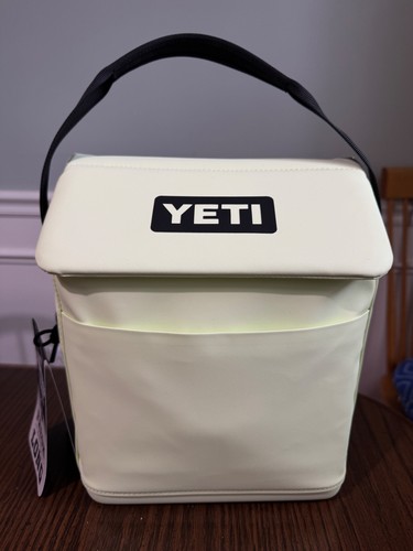 New yeti daytrip 6l - new,