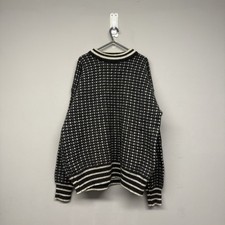 Vintage 90s Dale Of Norway