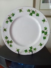 **2 x New (Old Stock)