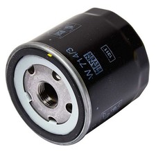 W714/3 Oil Filter Screw On