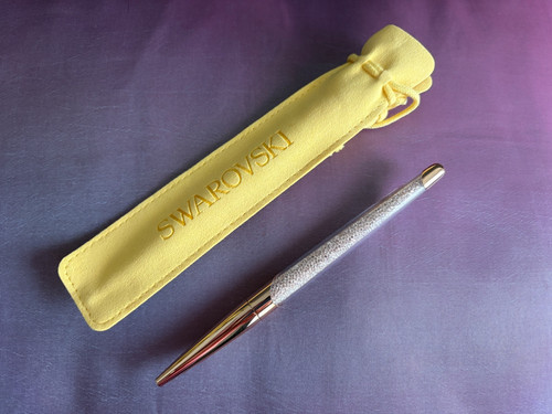Swarovski crystalline - swarovski,