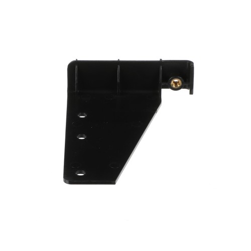 Expobar top plate right - plate,
