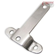 BSA Gold Star Chronometric