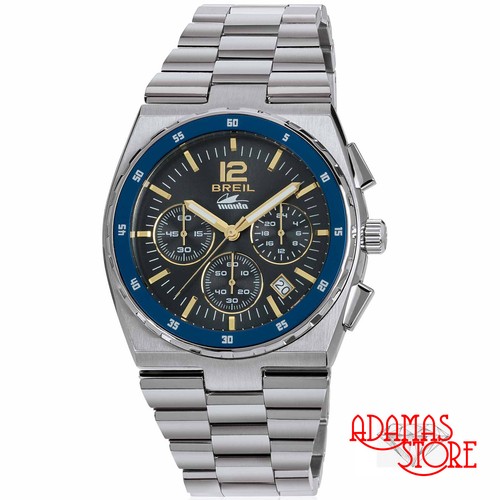 Mens breil manta sport - manta,