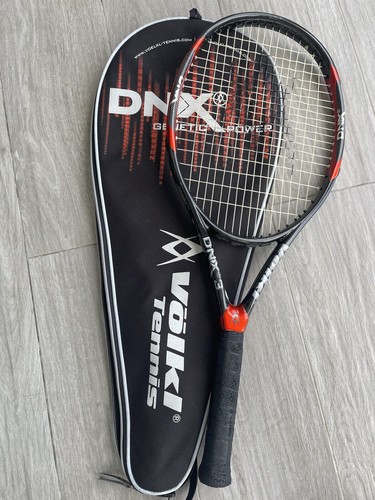 Volkl dnx genetic - volkl,
