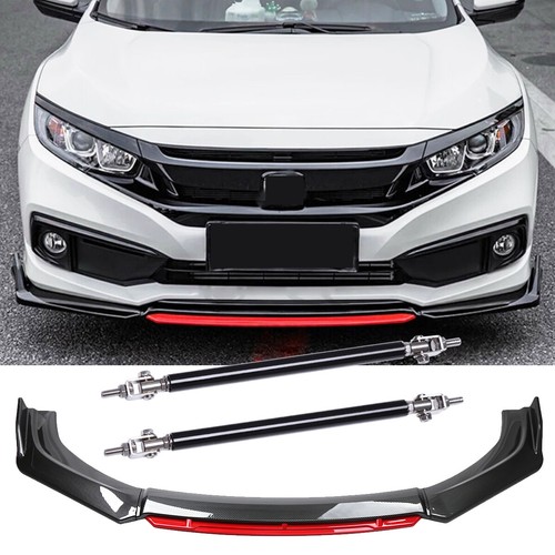 For honda civic 9th - honda,