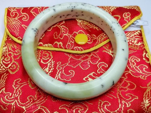 Vintage estate jade chinese - estate,