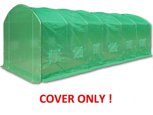 Spare cover sizes high side - cover;,