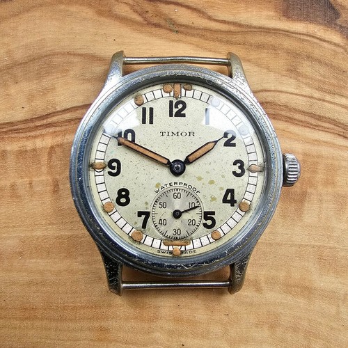 Vintage ww2 british military - vintage,