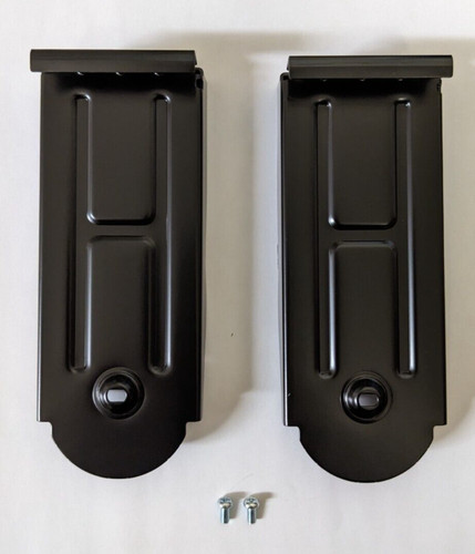 Us95tr rear speaker wall - speaker,