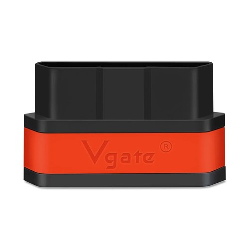 Vgate icar2 obd2 wifi - vgate,