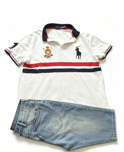 Polo ralph lauren - ralph,