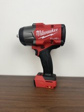 Milwaukee M18FHIW2F12-0 18V