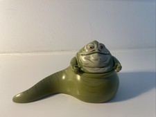 Lego Star Wars Jabba the Hutt