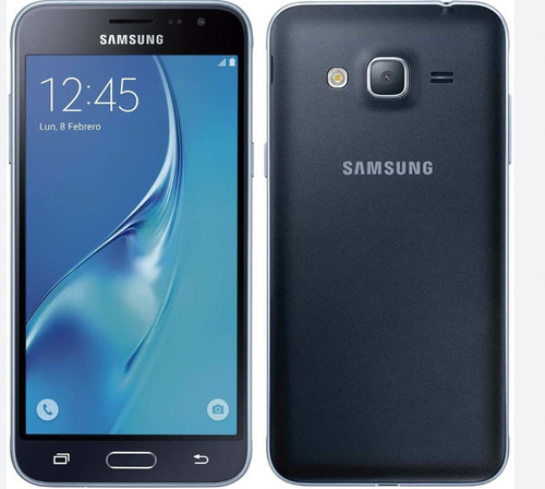 Samsung galaxy 8gb j320 - j3,
