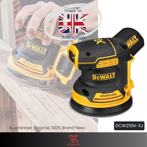 Dewalt dcw210n 18v - dewalt, xr