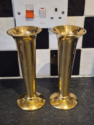Pair vintage royal winton - pair, of