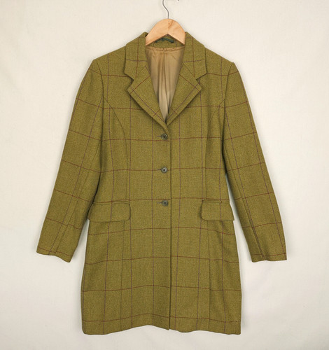 Magee womens tweed - magee, mid