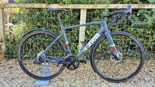 CINELLI SUPERSTAR MEDIUM 11s