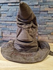 Harry Potter - Wizarding World