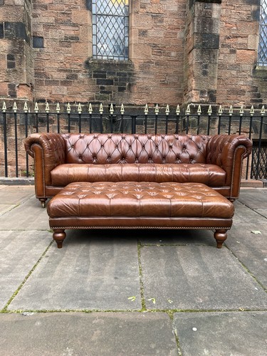 Quality barker and stonehouse - quality,