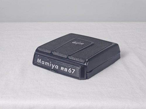 Mamiya rb67 pro waist - rb67,