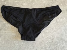 BNWOT Vintage La Senza Sheer