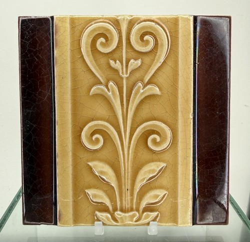 Antique english reclaimed - antique,