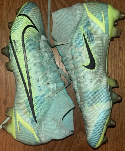 Nike mercurial superfly viii - nike,