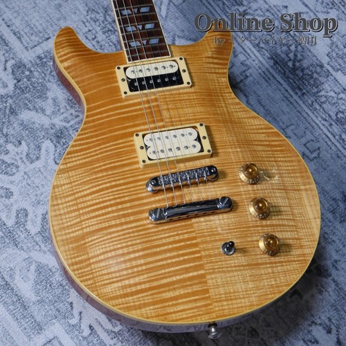 Hamer 2003 usa studio custom - studio,