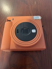 Fujifilm Instax Square SQ1