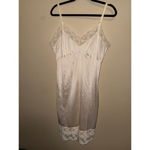 Camelot apparel vintage cream - vintage,