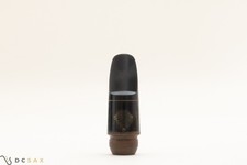 Selmer Soloist Scroll Shank Soprano Saxophone Mouthpiece, Original D Facing