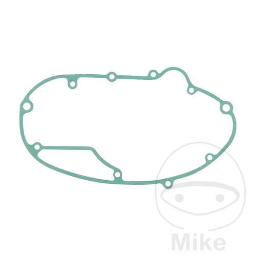Clutch cover gasket ath - clutch,