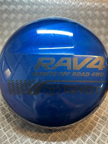 Genuine toyota yrav4 - genuine,