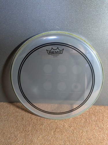 Remo powerstroke 3 - 14",
