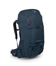 Osprey Farpoint Men's