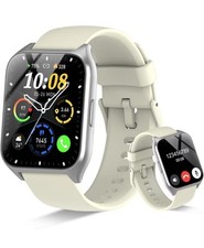 Smart Watch for Men Women
