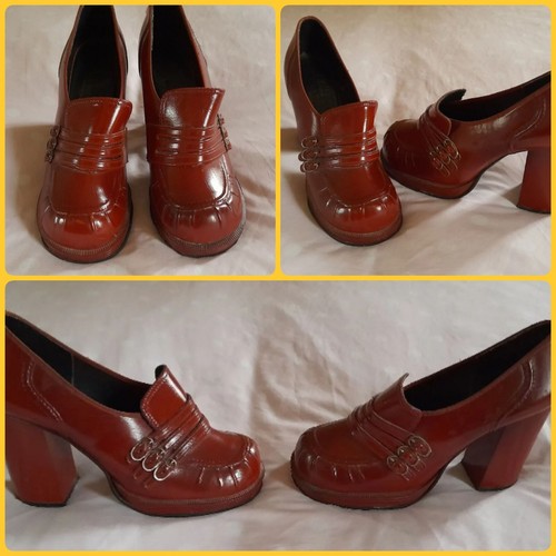 Super rare vintage 1960s - super,