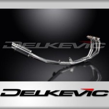 HONDA CBR600F 2001-2006 FULL