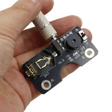 Morse Code Trainer Shortwave