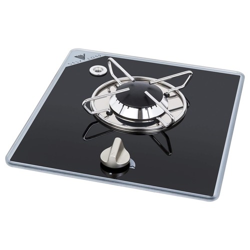 Navy load single - navy, hob