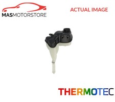 COOLANT EXPANSION TANK RESERVOIR THERMOTEC DBM009TT I NEW OE REPLACEMENT