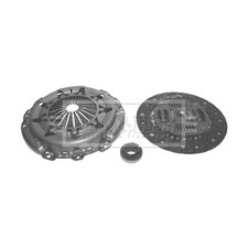 For Citroen Xsara Picasso 2.0