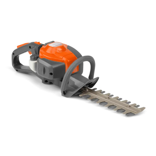 Husqvarna 122hd45 toy - husqvarna, hedge