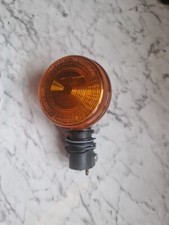 yamaha rd250Lc rd350Lc indacator flasher nos genuine 4L0