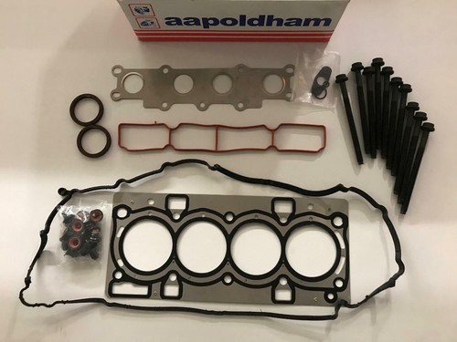 Ford fiesta st180 1596cc - st180, 1.6